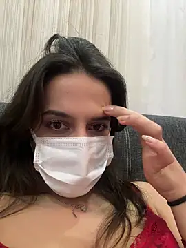 turkishdel1ght online show from January 14, 2026, 12:16 am