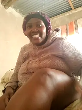 CEEKAYPRO online show from December 20, 2025, 4:52 am