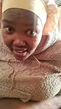 CEEKAYPRO online show from January 15, 2026, 4:28 am