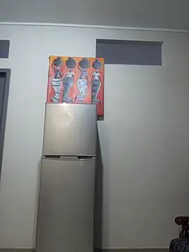 Mommy Sienna online show from December 23, 2025, 2:53 am