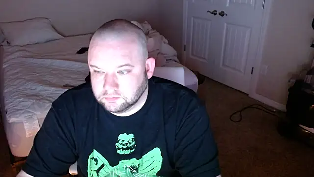 MegaChip online show from March 21, 2026, 1:10 am