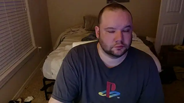 MegaChip online show from April 22, 2026, 1:19 am