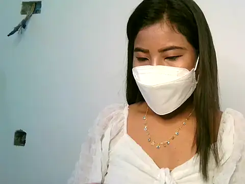 JENNY 20025 online show from November 15, 2025, 3:48 am