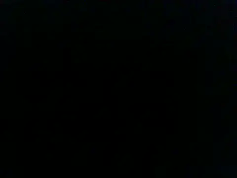 JENNY 20025 online show from November 26, 2025, 3:46 pm