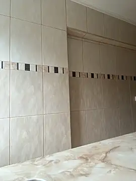 EdaQueen online show from November 19, 2025, 8:14 am