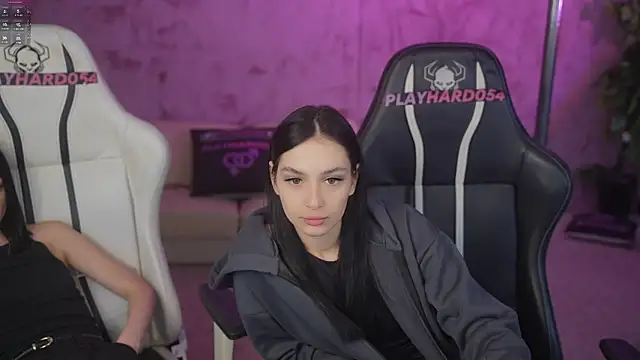 Rita Moon054 online show from April 3, 2026, 10:35 am