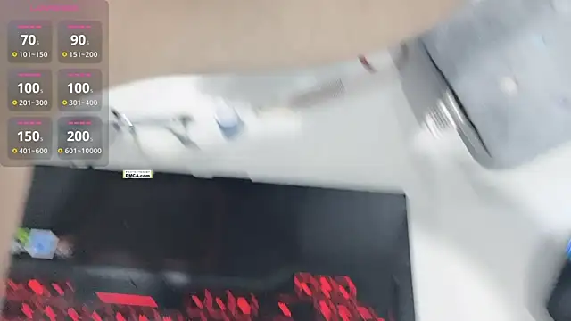 Chayka 21 online show from February 18, 2026, 2:13 pm