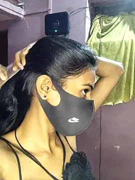 Thaper Meera2 online show from February 9, 2026, 7:51 pm