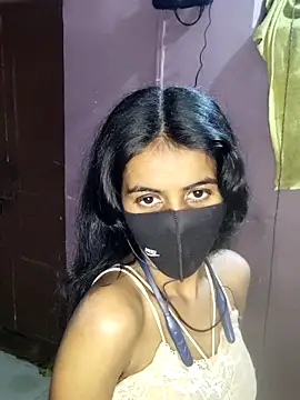 Thaper Meera2 online show from February 18, 2026, 5:53 pm