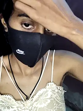 Thaper Meera2 online show from February 20, 2026, 5:35 pm