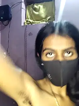 Thaper Meera2 online show from April 5, 2026, 8:17 pm