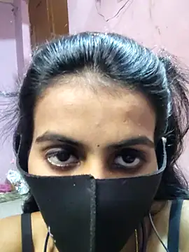 Thaper Meera2 online show from April 8, 2026, 8:14 am