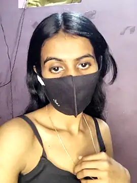 Thaper Meera2 online show from April 14, 2026, 5:57 am