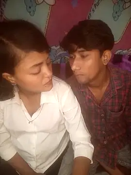 Snapshot of Freakingromance chatting on February 3, 2026, 8:41 am Freakingromance online show from February 3, 2026, 8:41 am