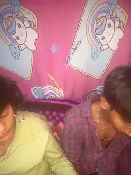 Snapshot of Freakingromance chatting on February 7, 2026, 1:59 pm Freakingromance online show from February 7, 2026, 1:59 pm