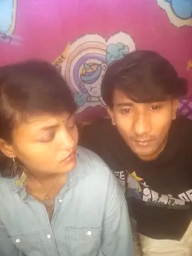 Snapshot of Freakingromance chatting on February 20, 2026, 10:27 am Freakingromance online show from February 20, 2026, 10:27 am