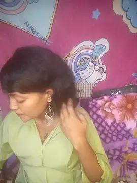 Snapshot of Freakingromance chatting on February 22, 2026, 8:18 pm Freakingromance online show from February 22, 2026, 8:18 pm