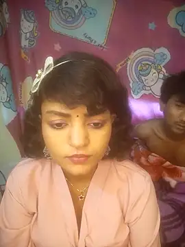 Snapshot of Freakingromance chatting on March 2, 2026, 5:30 am Freakingromance online show from March 2, 2026, 5:30 am