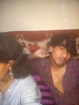 Freakingromance online show from March 8, 2026, 4:11 pm