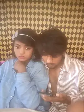 Freakingromance online show from March 21, 2026, 7:46 am