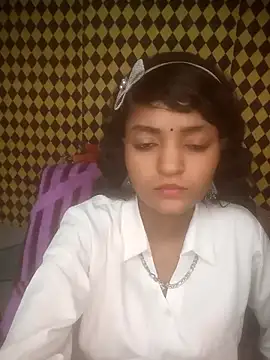 Freakingromance online show from March 30, 2026, 3:57 pm