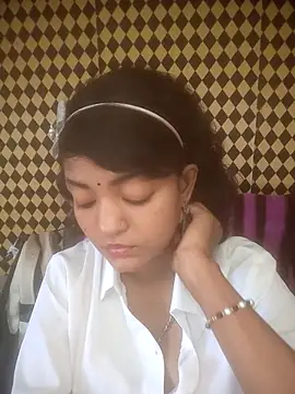 Freakingromance online show from March 31, 2026, 7:09 am