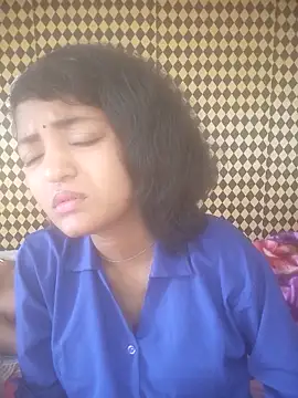 Freakingromance online show from April 21, 2026, 5:25 am