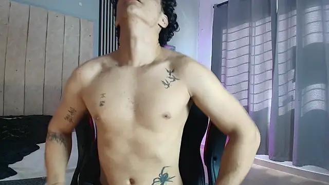 Snapshot of mikei_banji chatting on November 7, 2025, 12:49 pm mikei banji online show from November 7, 2025, 12:49 pm