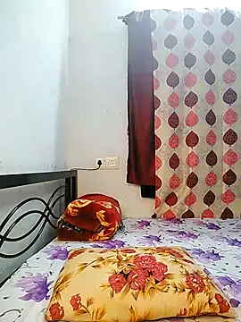 Snapshot of LoveLy-Soneya chatting on February 15, 2026, 10:50 pm LoveLy-Soneya online show from February 15, 2026, 10:50 pm