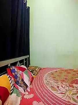 Snapshot of LoveLy-Soneya chatting on March 14, 2026, 8:31 am LoveLy-Soneya online show from March 14, 2026, 8:31 am