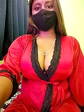 Snapshot of LoveLy-Soneya chatting on March 27, 2026, 12:16 am LoveLy-Soneya online show from March 27, 2026, 12:16 am