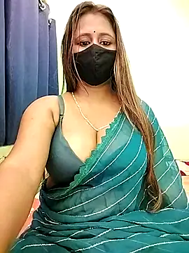 Snapshot of LoveLy-Soneya chatting on March 29, 2026, 11:10 am LoveLy-Soneya online show from March 29, 2026, 11:10 am