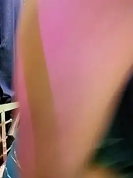 Snapshot of LoveLy-Soneya chatting on March 30, 2026, 2:34 am LoveLy-Soneya online show from March 30, 2026, 2:34 am