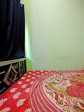 Snapshot of LoveLy-Soneya chatting on March 31, 2026, 9:43 am LoveLy-Soneya online show from March 31, 2026, 9:43 am