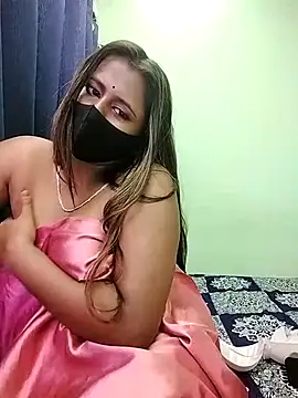 Snapshot of LoveLy-Soneya chatting on April 8, 2026, 8:25 am LoveLy-Soneya online show from April 8, 2026, 8:25 am