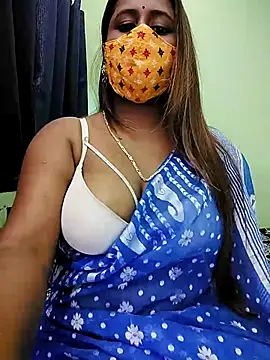 Snapshot of LoveLy-Soneya chatting on April 11, 2026, 10:30 am LoveLy-Soneya online show from April 11, 2026, 10:30 am