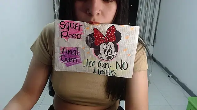 Snapshot of Darkittydoll-15 chatting on November 18, 2025, 1:04 pm Darkittydoll-15 online show from November 18, 2025, 1:04 pm