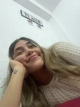 dhurata 22 online show from November 8, 2025, 10:08 pm