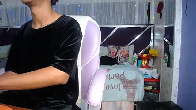 Santy bigcock 01 online show from May 20, 2026, 12:00 pm