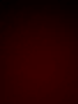 letty125 online show from November 5, 2025, 12:16 pm