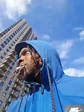 Snapshot of sweet_juicem chatting on November 9, 2025, 11:41 am sweet juicem online show from November 9, 2025, 11:41 am