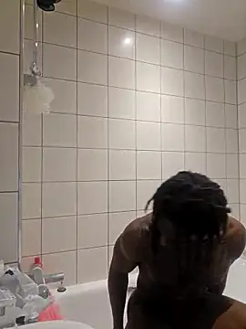 Snapshot of sweet_juicem chatting on November 10, 2025, 1:21 pm sweet juicem online show from November 10, 2025, 1:21 pm