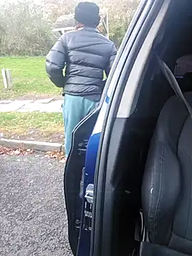 Snapshot of sweet_juicem chatting on November 12, 2025, 3:56 pm sweet juicem online show from November 12, 2025, 3:56 pm