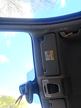 Snapshot of sweet_juicem chatting on March 15, 2026, 11:27 am sweet juicem online show from March 15, 2026, 11:27 am