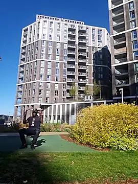 Snapshot of sweet_juicem chatting on April 7, 2026, 2:50 pm sweet juicem online show from April 7, 2026, 2:50 pm