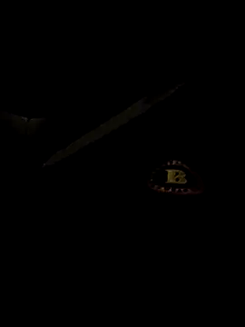 Snapshot of sweet_juicem chatting on April 8, 2026, 2:55 am sweet juicem online show from April 8, 2026, 2:55 am