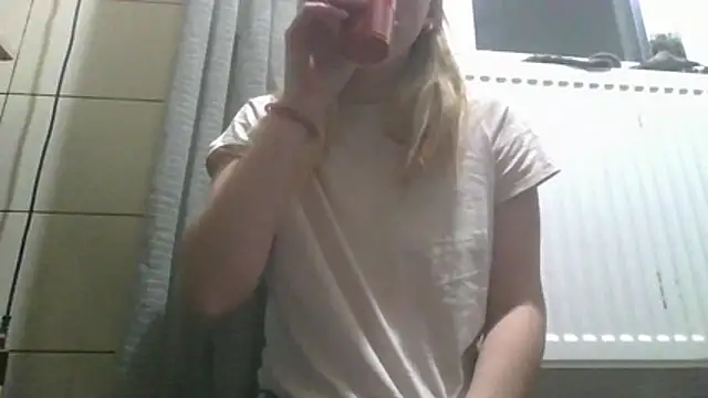 dirty sasha00 online show from February 17, 2026, 3:47 am