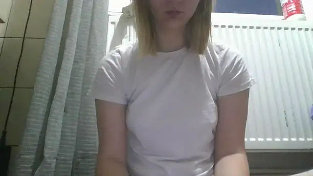 Snapshot of dirty_sasha00 chatting on April 18, 2026, 2:48 am dirty sasha00 online show from April 18, 2026, 2:48 am