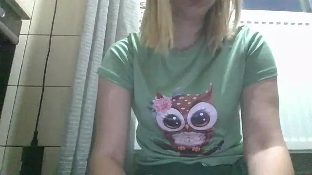 Snapshot of dirty_sasha00 chatting on April 24, 2026, 2:36 am dirty sasha00 online show from April 24, 2026, 2:36 am