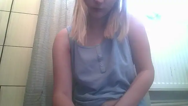 Snapshot of dirty_sasha00 chatting on June 18, 2026, 3:07 am dirty sasha00 online show from June 18, 2026, 3:07 am